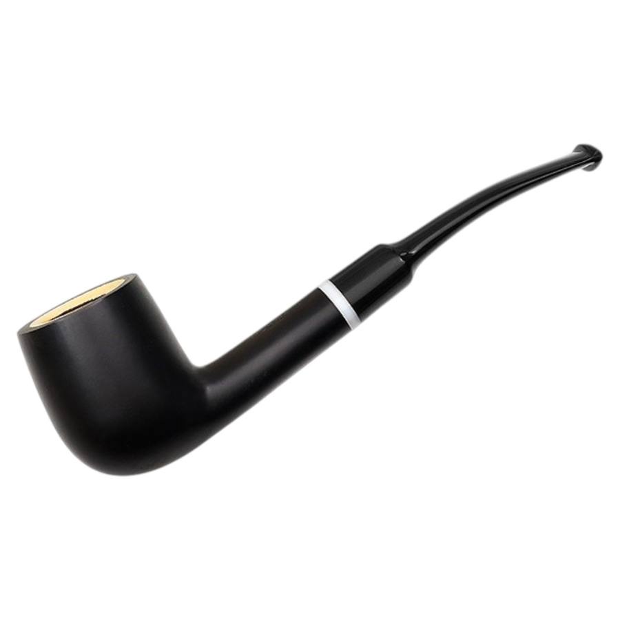 Gigi Italian Pipes