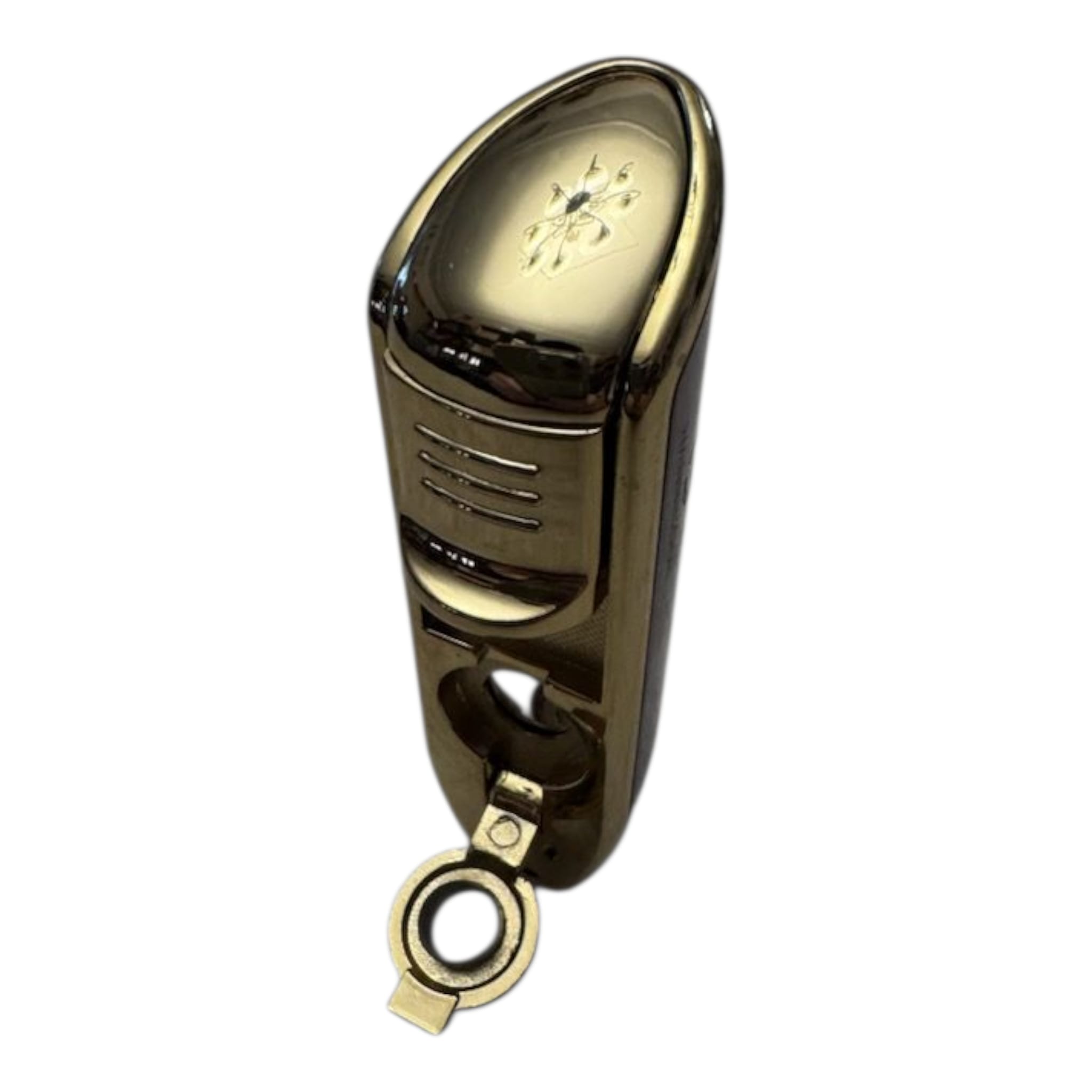 Jet Lighter